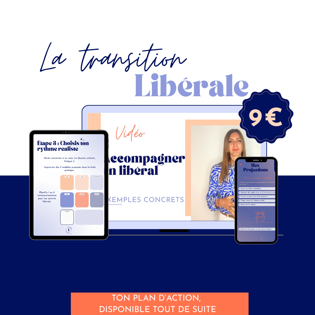 Blue Green New Arrival Sale Product Mock up Instagram Post (1) Outil mallette lib'educ